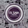 Elsava Picks
